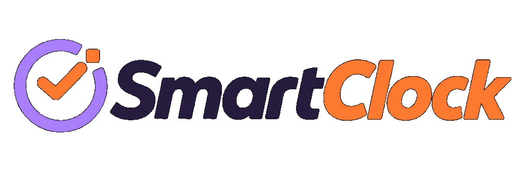 SmartClock